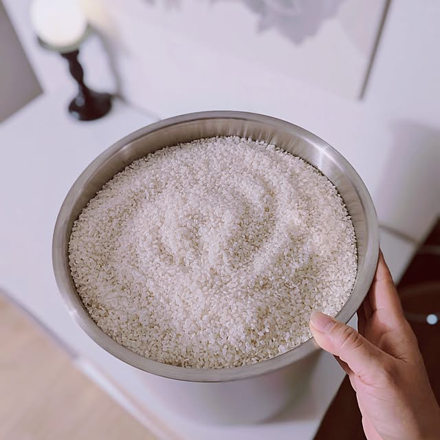 noahさんの部屋