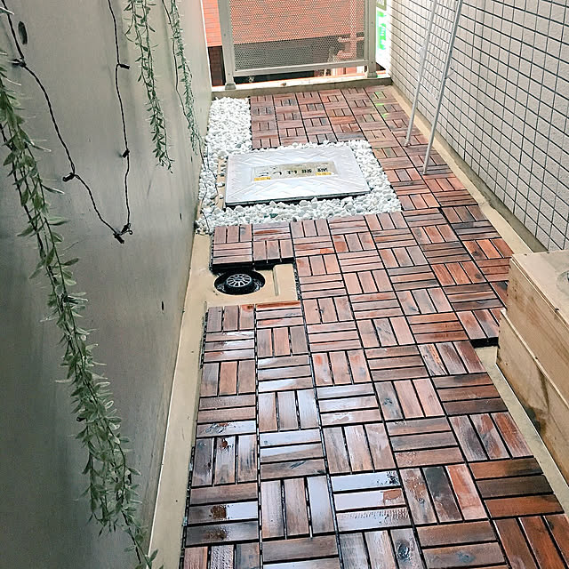 ponchu37さんの実例写真