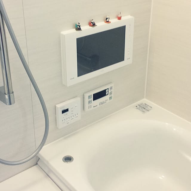 masax_xさんの実例写真
