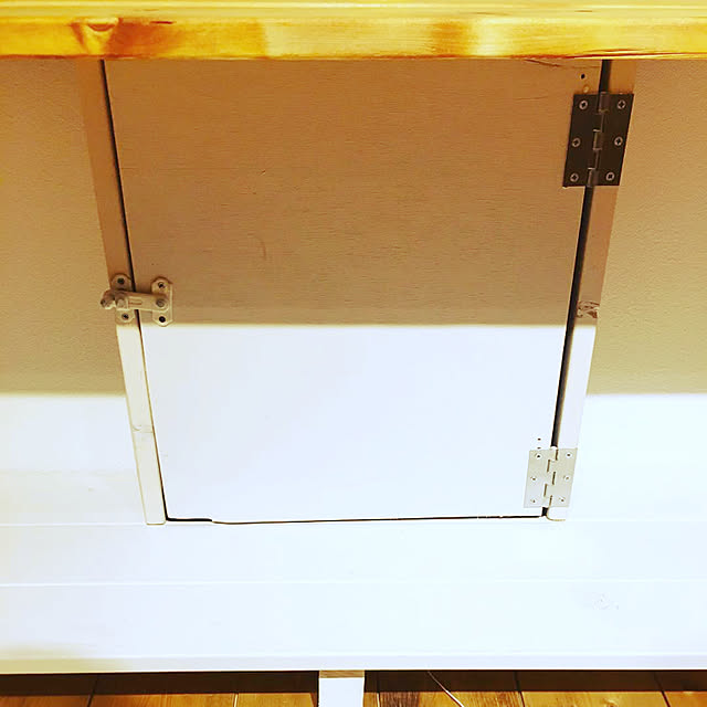 harakazuさんの実例写真
