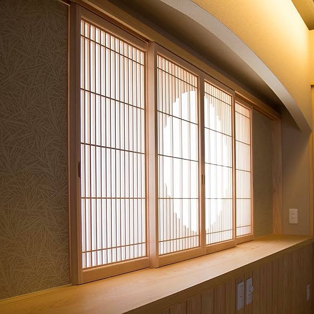 keikoさんの実例写真