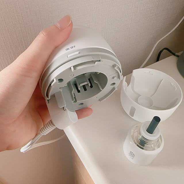 macaさんの実例写真