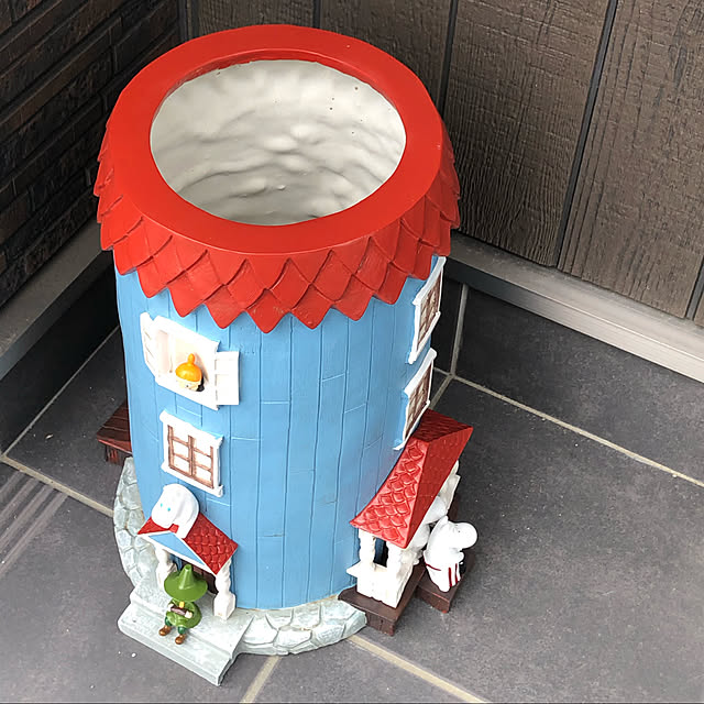 ムーミン 傘立てのおすすめ商品とおしゃれな実例 | RoomClip ムーミン 傘立てのおすすめ商品とおしゃれな実例 | RoomClip
