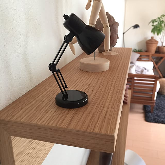 shinさんの実例写真