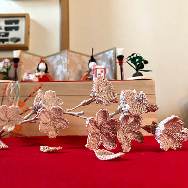 risaさんの実例写真