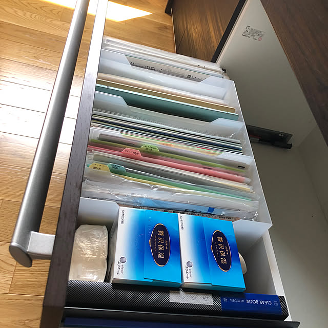 makoto8さんの実例写真