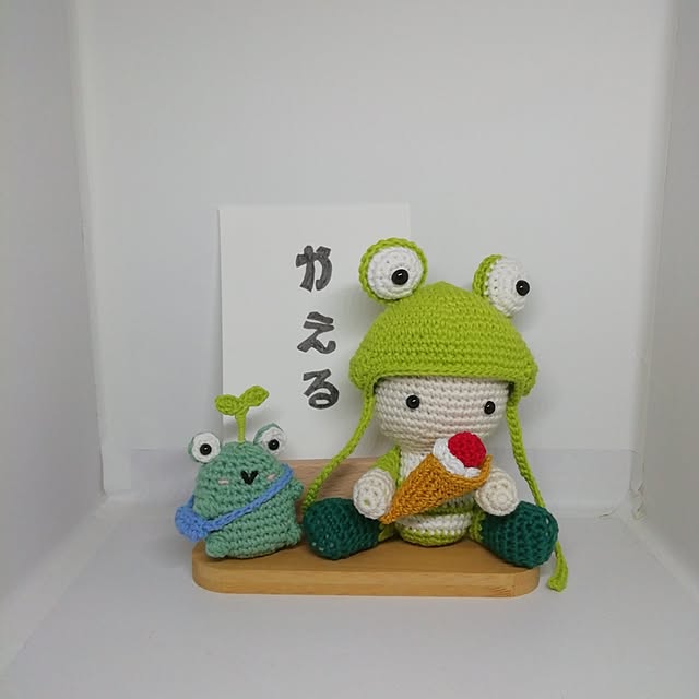 fujiyayuさんの実例写真
