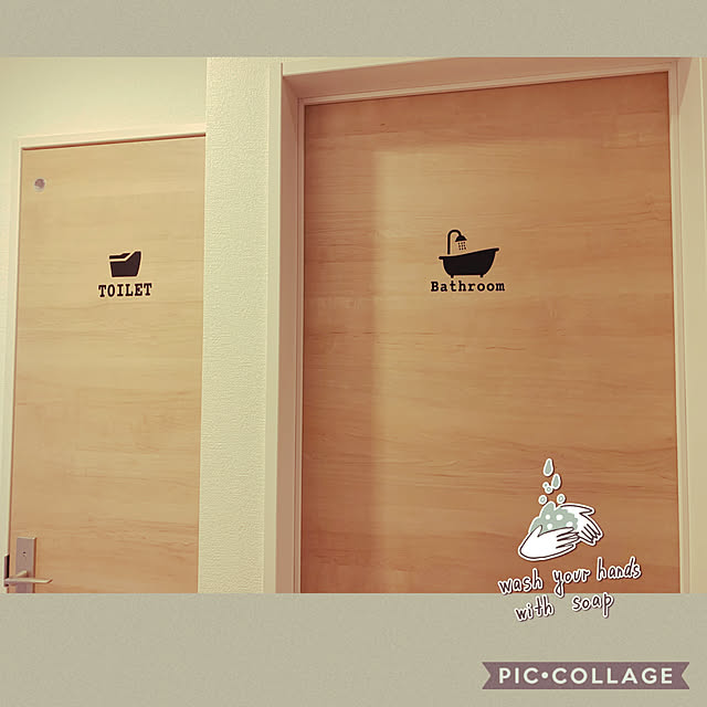 yasukoさんの実例写真