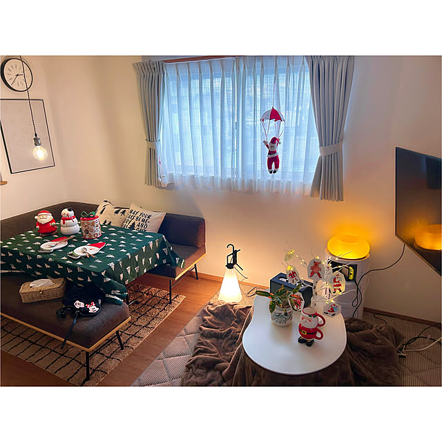 bubueさんの実例写真