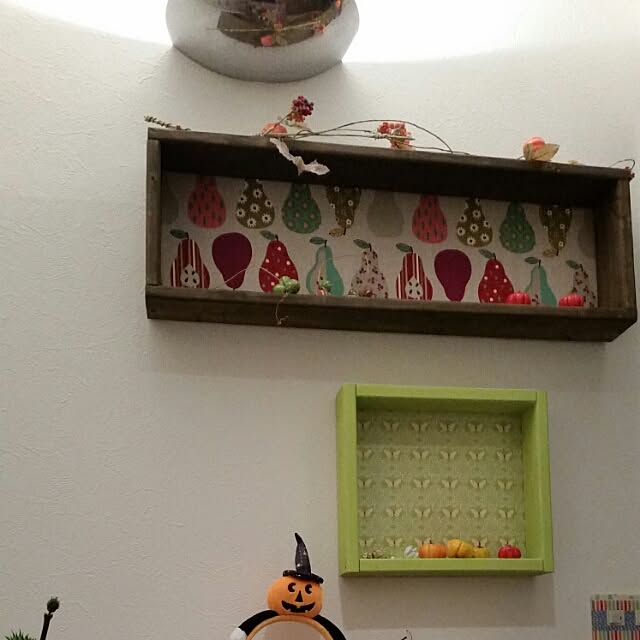 Yumiさんの実例写真