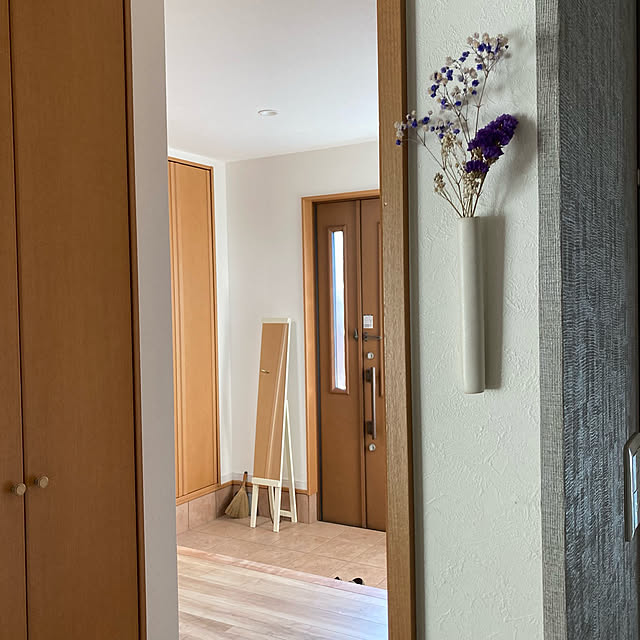 41310さんの実例写真