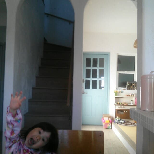 melodyさんの実例写真