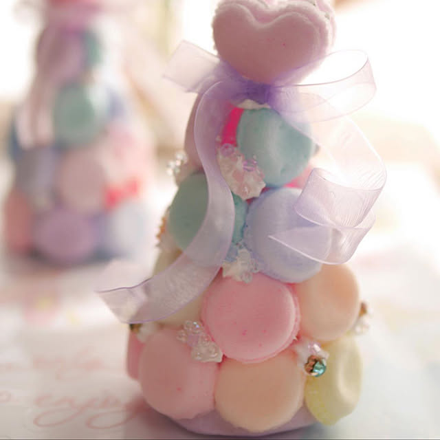 cocoa1031さんの実例写真