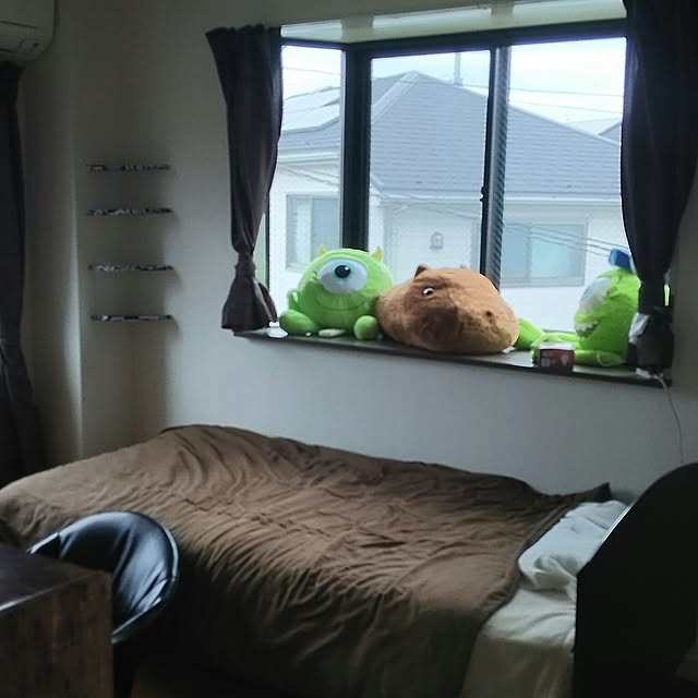Maikoさんの実例写真