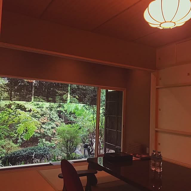 Toshiyukiさんの実例写真