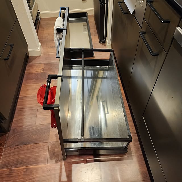 75さんの実例写真