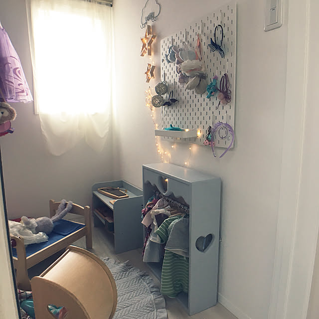 lei_laniさんの実例写真