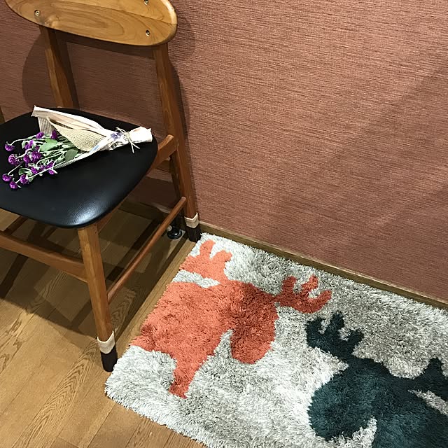 kokko3さんの実例写真