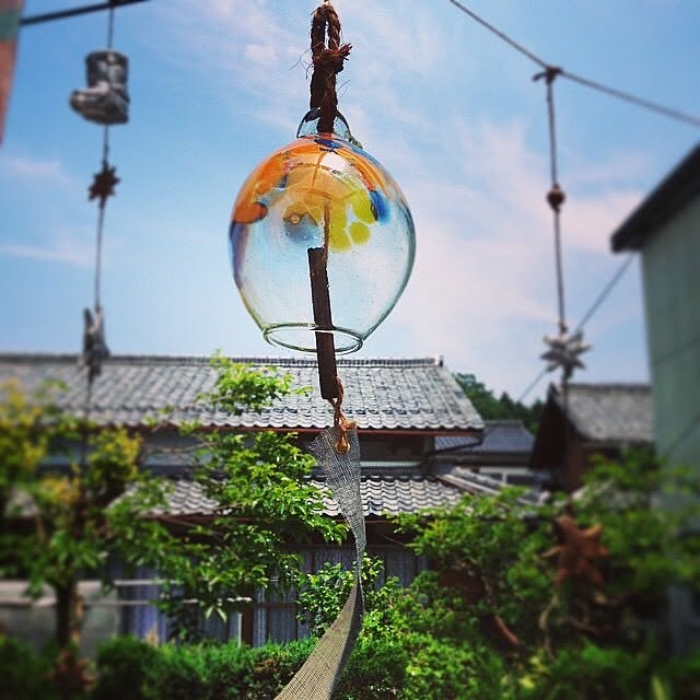 minomonさんの実例写真