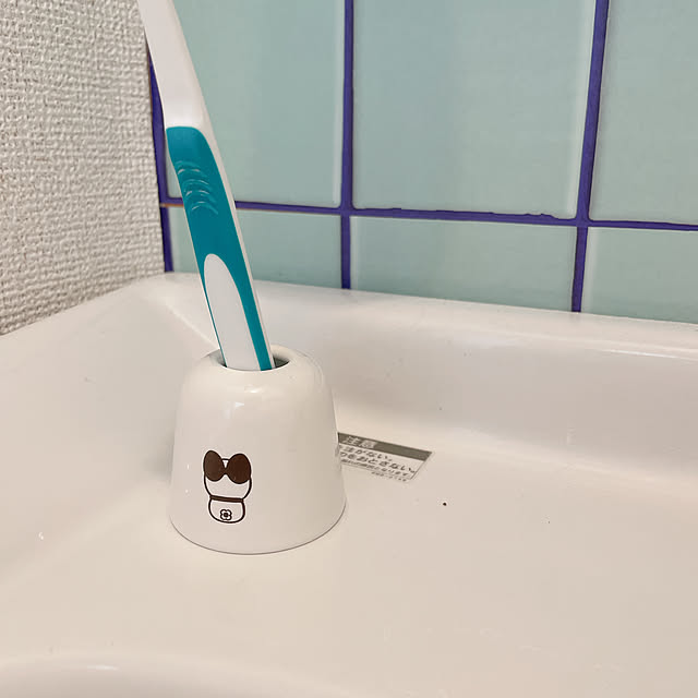 tmmさんの実例写真