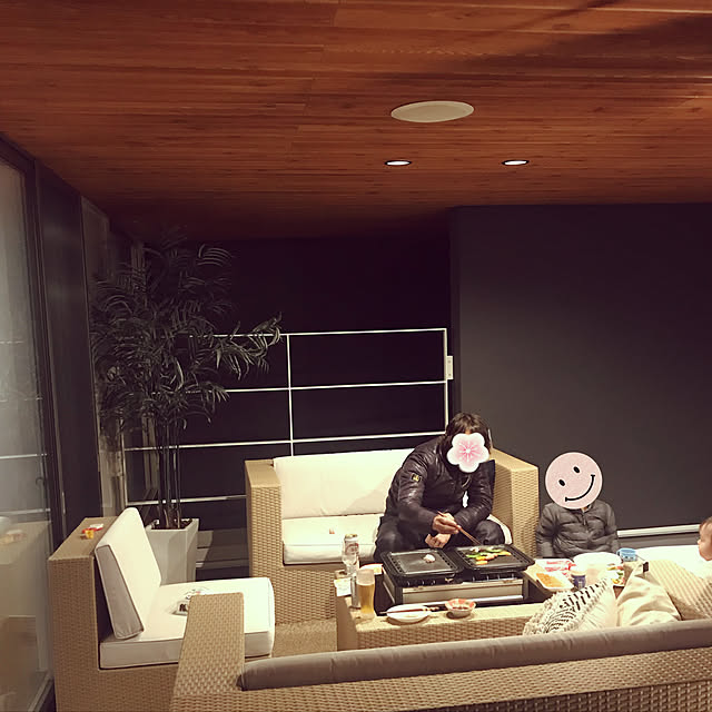machaさんの実例写真