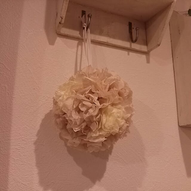 kaboさんの実例写真