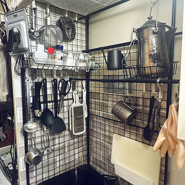 ayu_さんの部屋