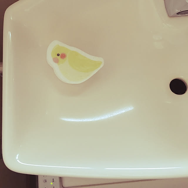 macaronさんの実例写真