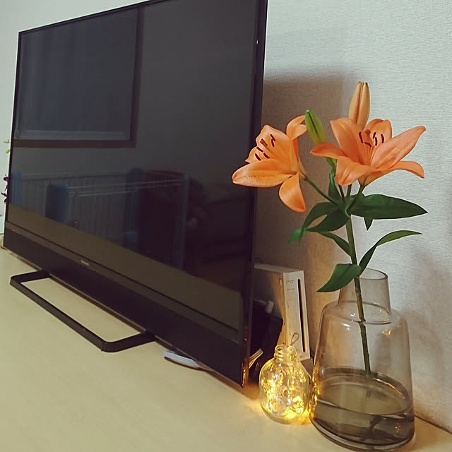nattimomoさんの実例写真
