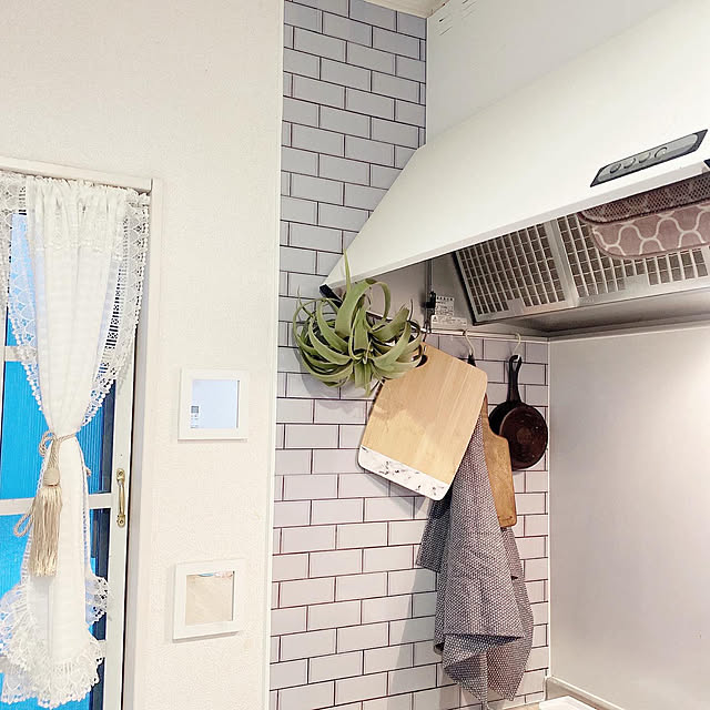 mii_home_39さんの実例写真