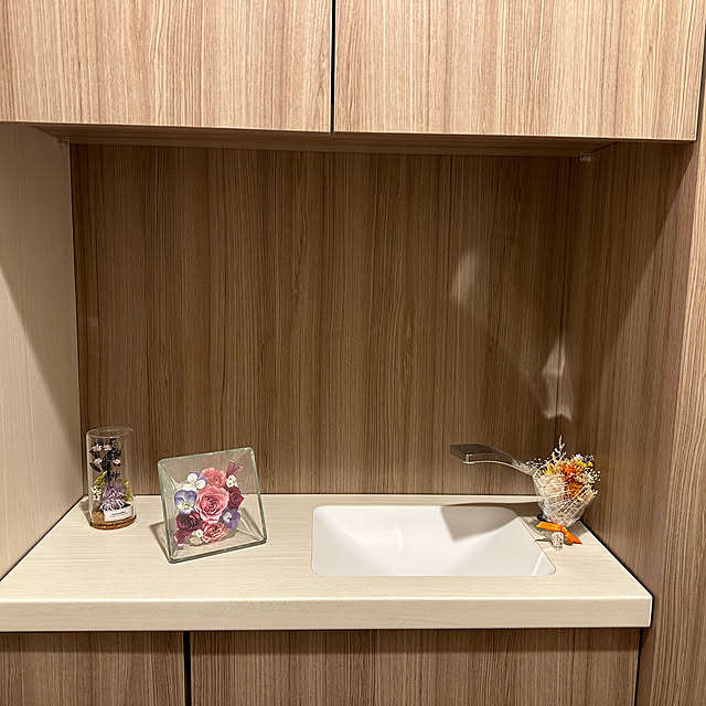 hamadiverさんの部屋