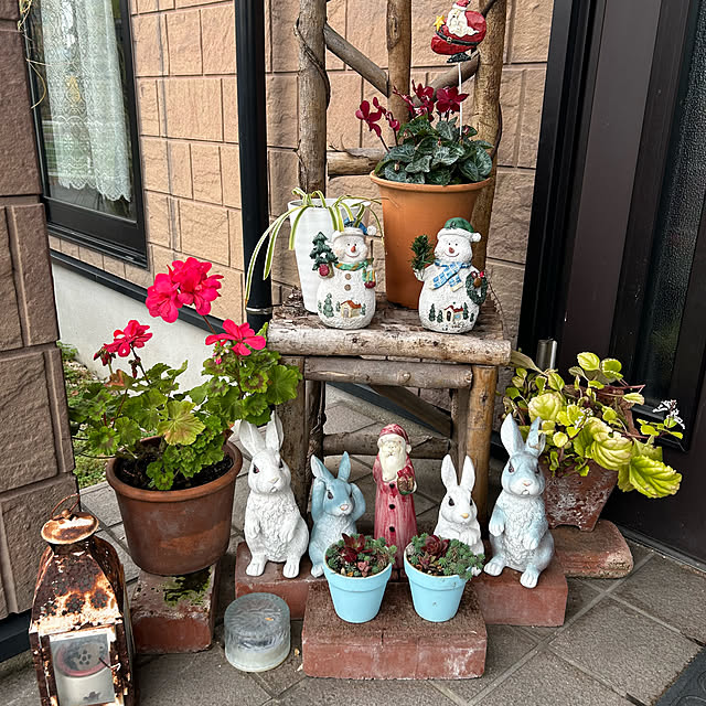 ritsukoさんの実例写真