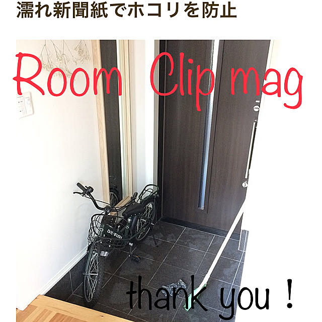 machiさんの実例写真
