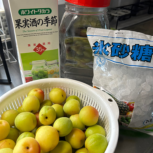 okadajapanさんの実例写真