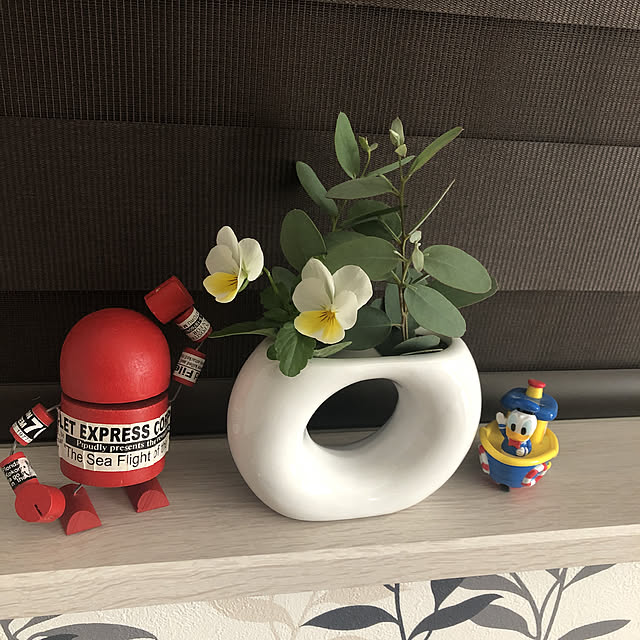 shibakoさんの実例写真
