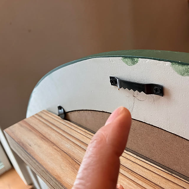 yachikoさんの部屋