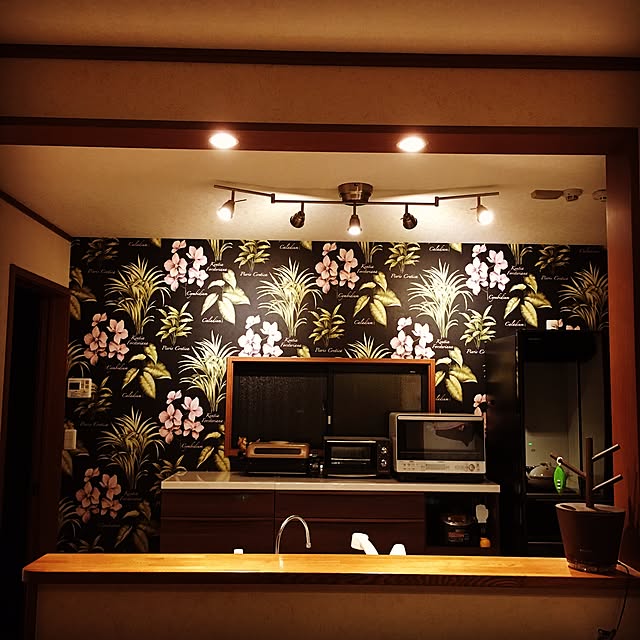 kanaさんの実例写真