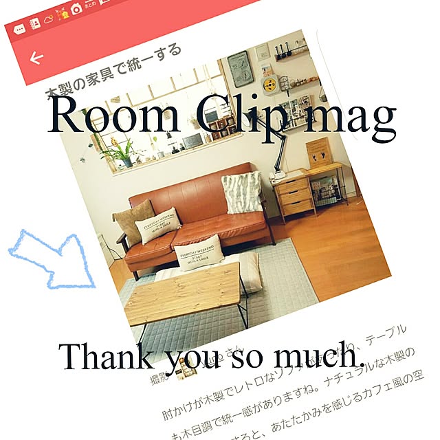 yunoさんの実例写真