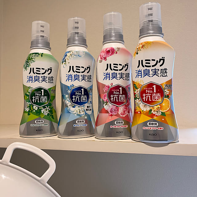 Sakaさんの実例写真