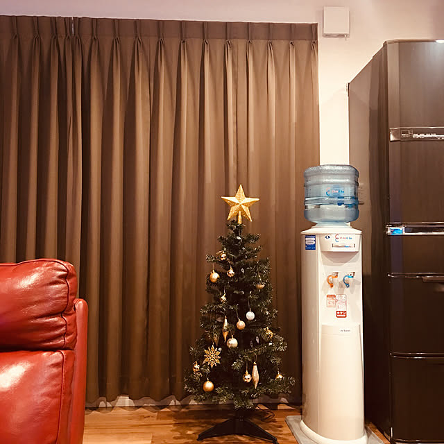 an.kei.ysさんの実例写真