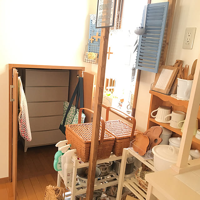 mippoko345さんの実例写真
