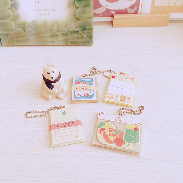 privateroomさんの実例写真