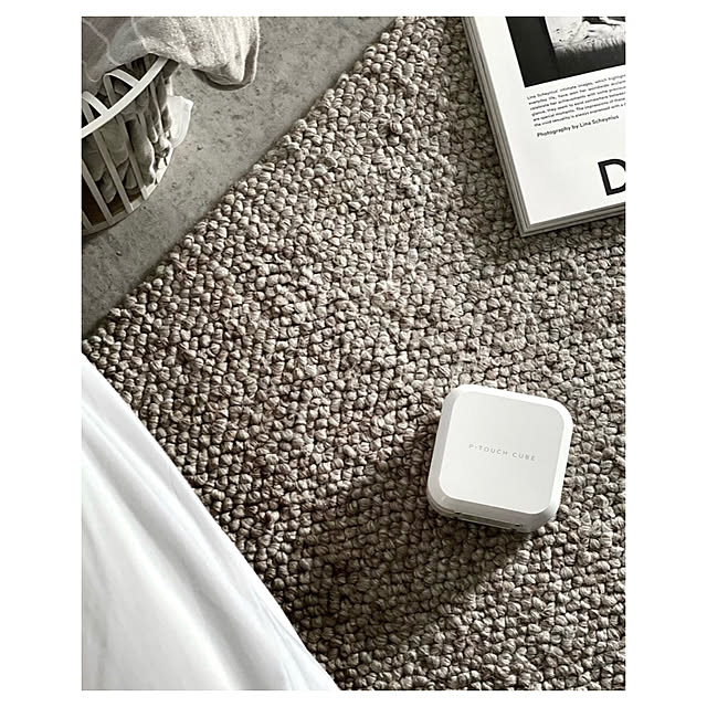 chiiiii0808さんの実例写真