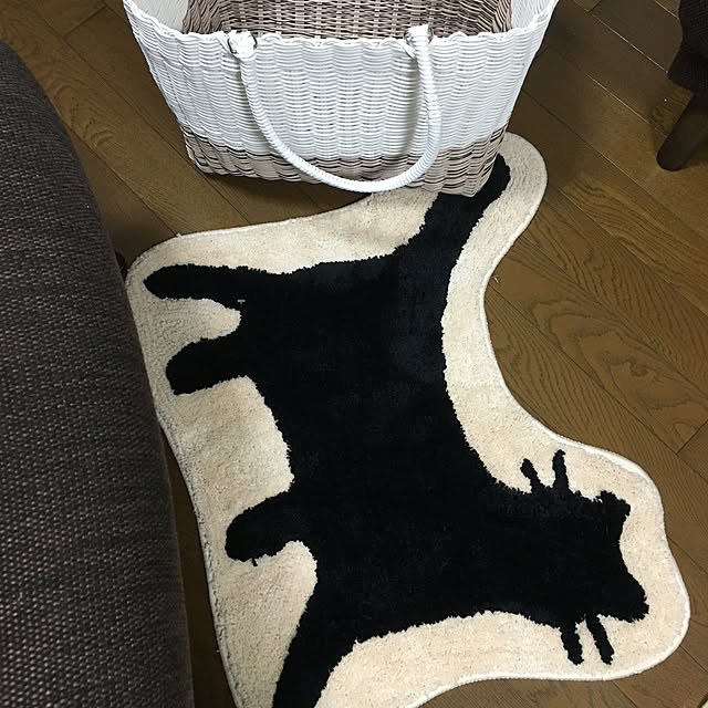 kotaさんの実例写真