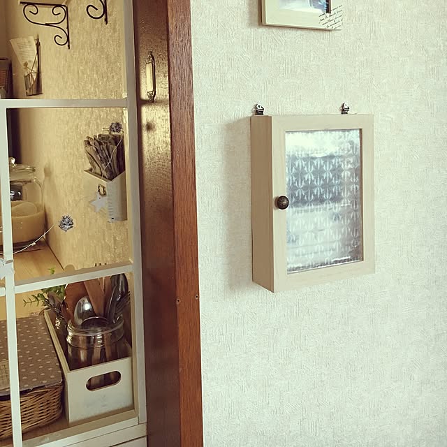 misakiさんの実例写真