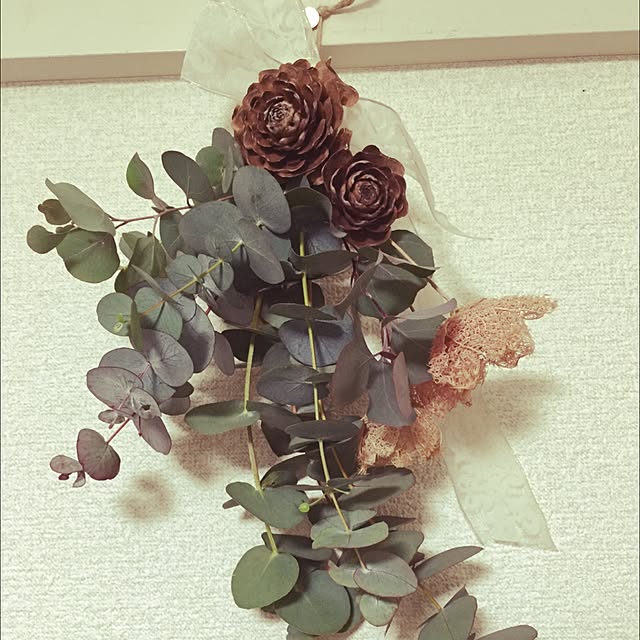 yuko426yuさんの実例写真