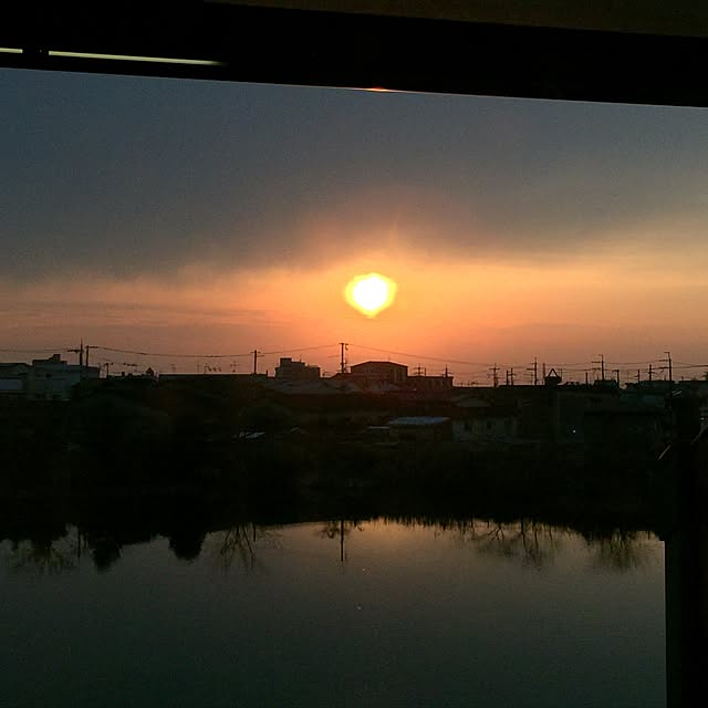 hanaさんの実例写真