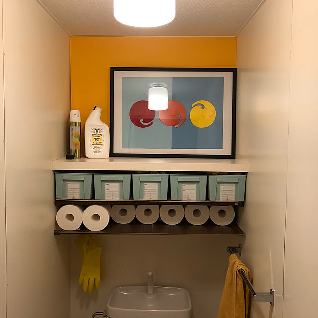 maiyokoyamaさんの実例写真