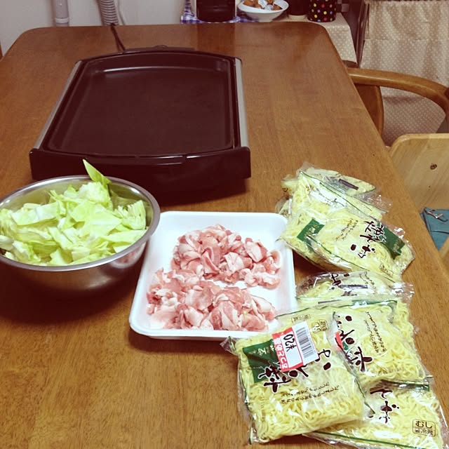 nanaKichiさんの実例写真