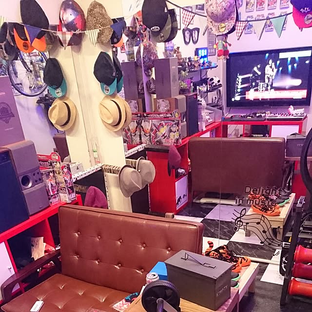 Keiji1192さんの実例写真